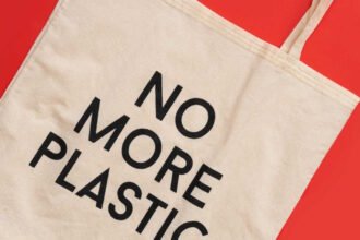 Praktyczne i stylowe ekologiczne gadżety reklamowe dla świadomych klientów