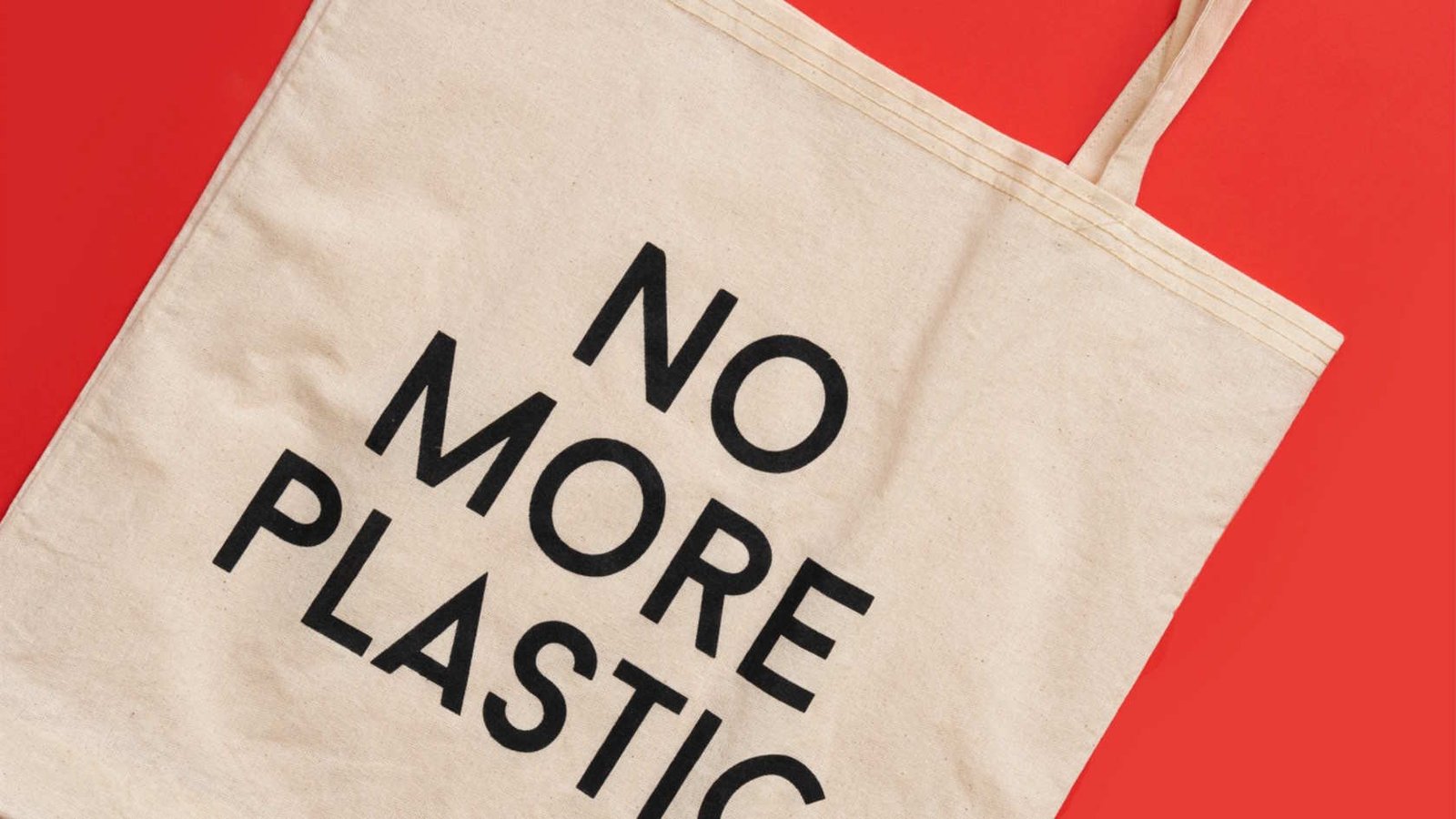 Praktyczne i stylowe ekologiczne gadżety reklamowe dla świadomych klientów
