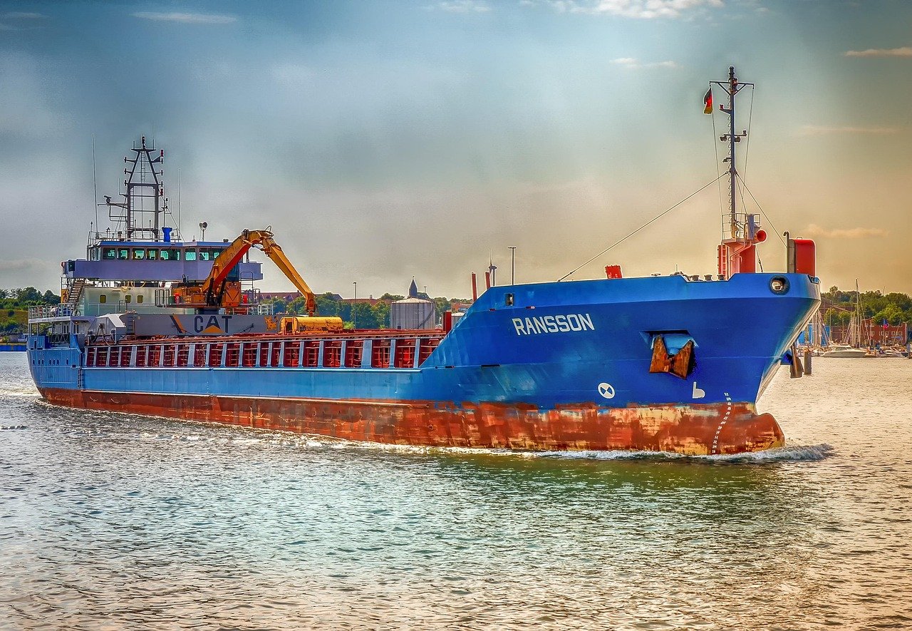 Quickship Shein jak włączyć