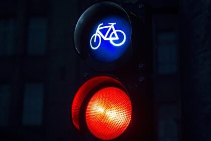 Czy kratka wentylacyjna jest obowiązkowa