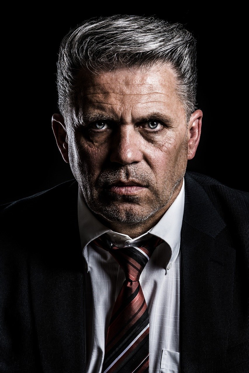 Ile kosztuje adwokat w sprawie o podział majątku