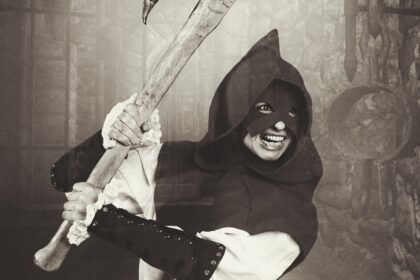 jaki mandat za przekroczenie prędkości o 18 km