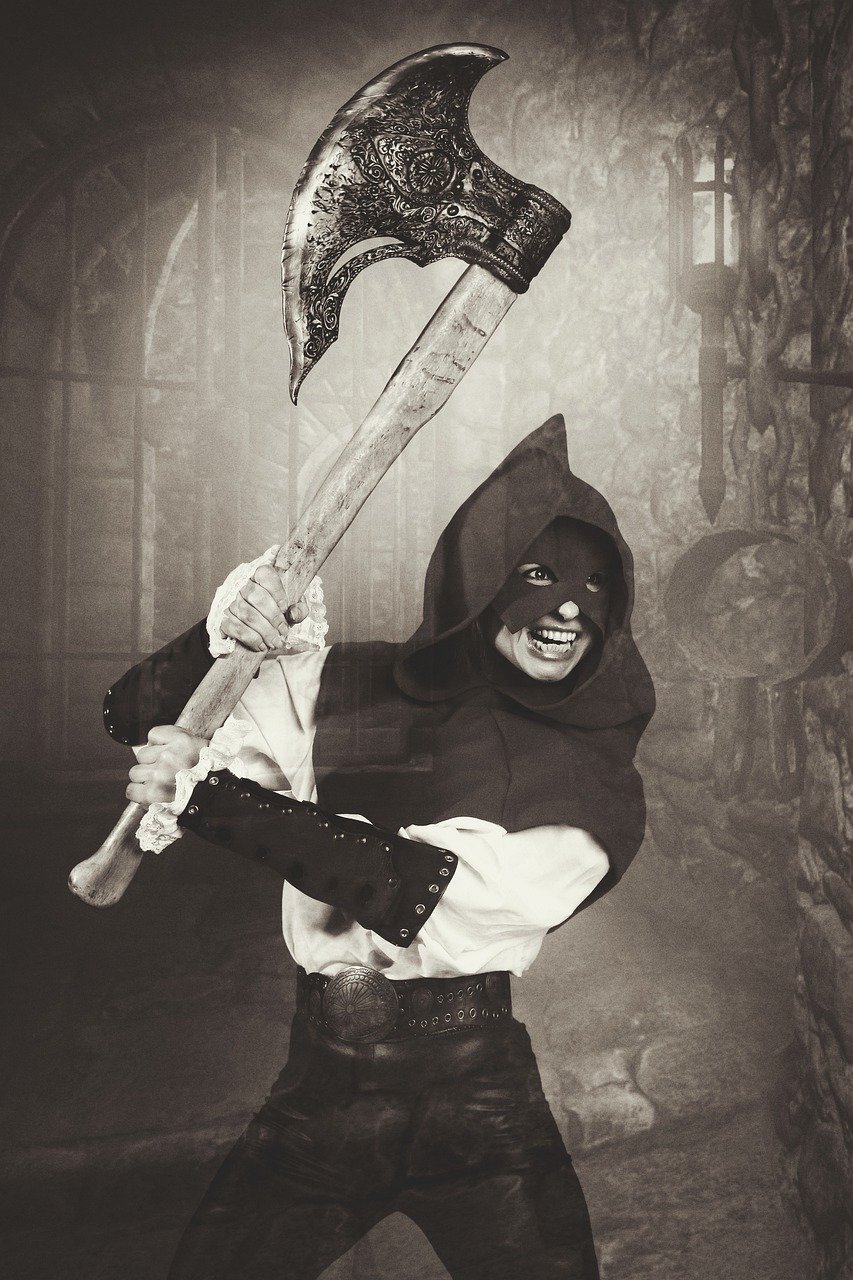 jaki mandat za przekroczenie prędkości o 18 km