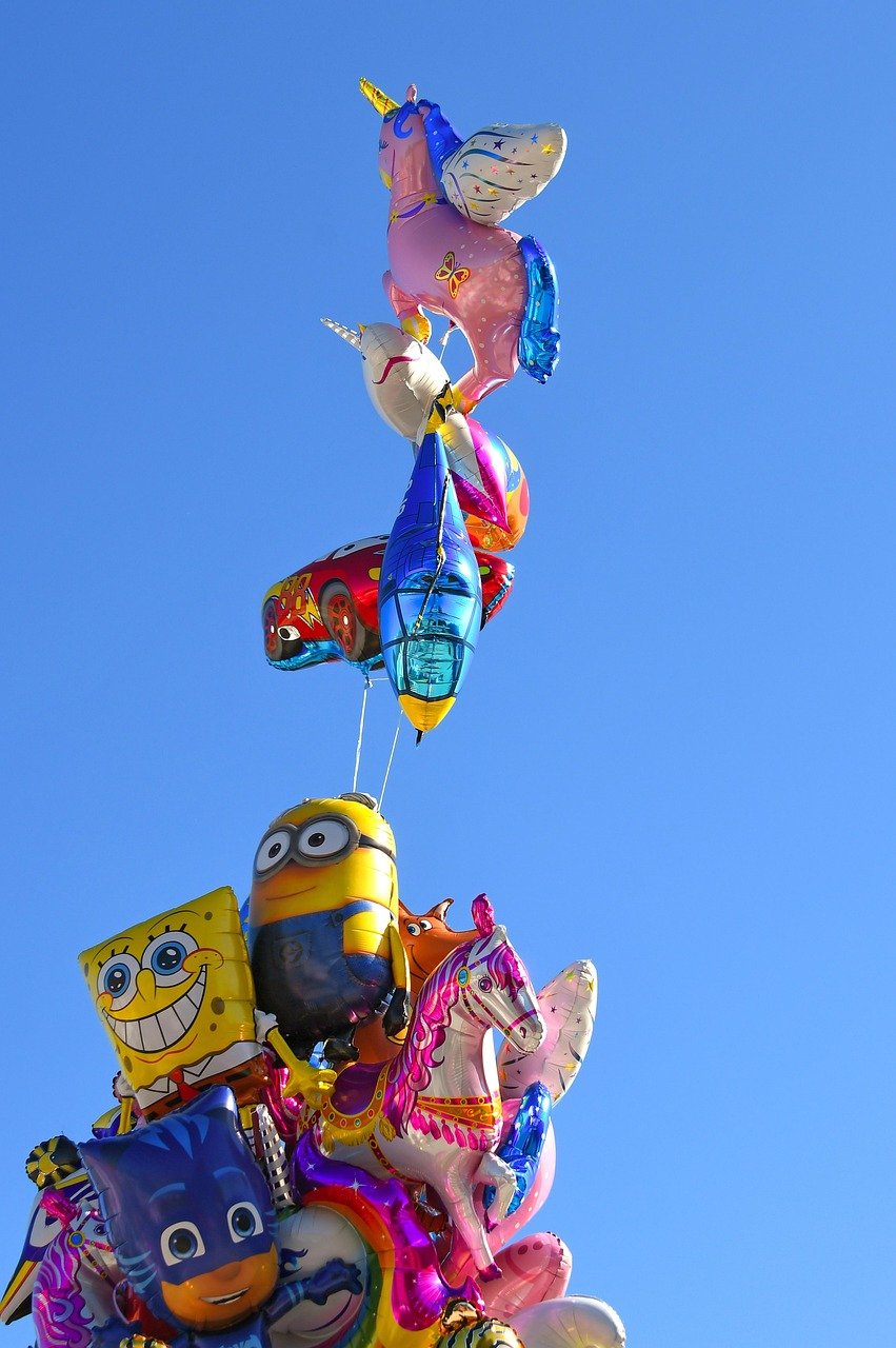 ile kosztuje gaz do butli przydomowej