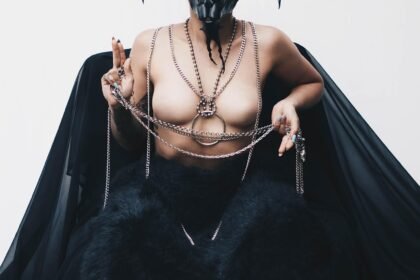 jaki mandat za przekroczenie 40 km/h