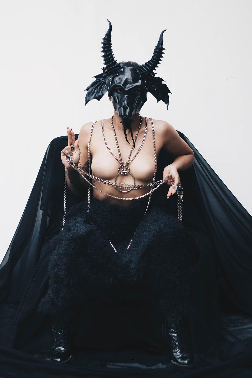 jaki mandat za przekroczenie 40 km/h