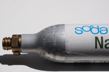 ile kosztuje gaz do butli do ogrzewania domu