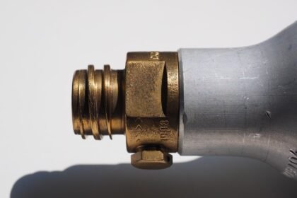 jaki gaz jest w butli 11 kg