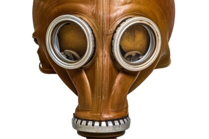 co tańsze gaz z butli czy ziemny