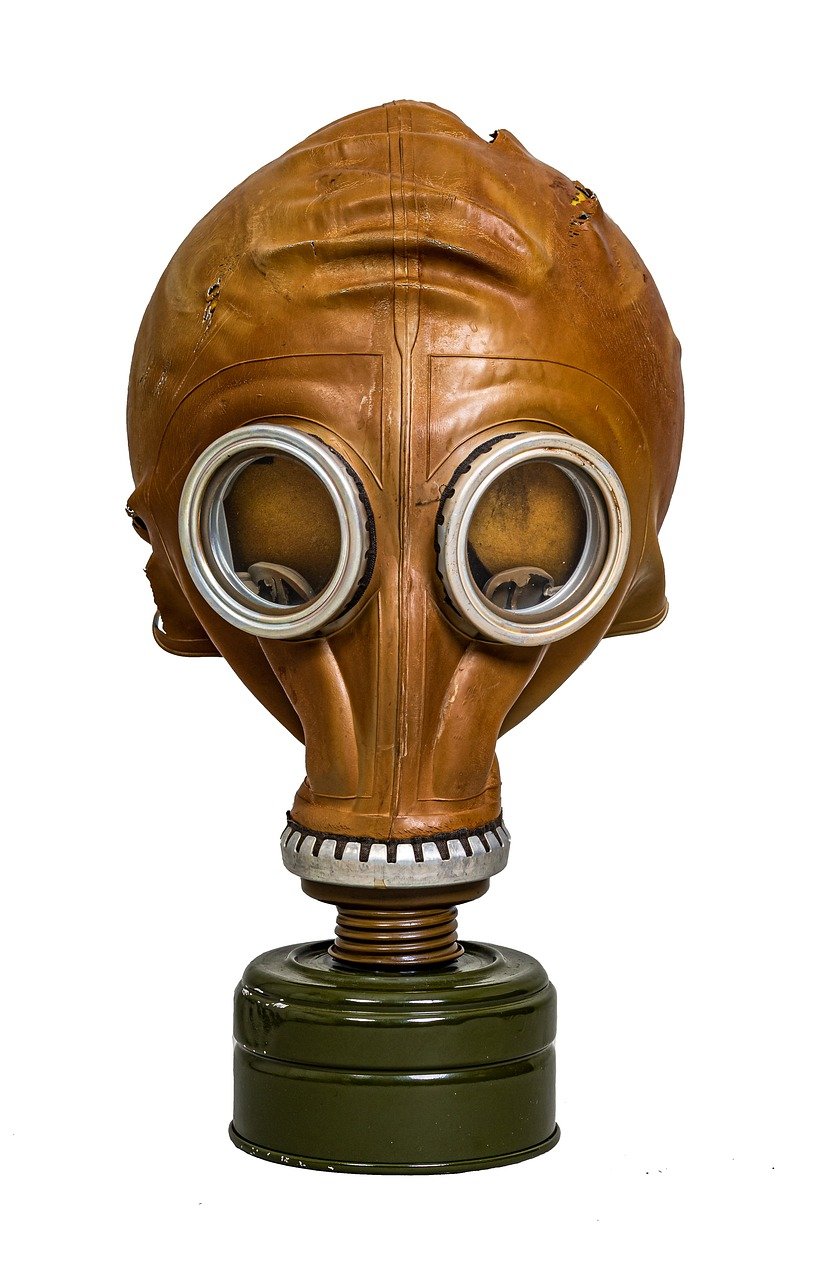 co tańsze gaz z butli czy ziemny