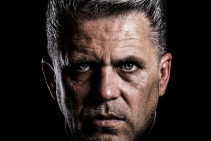 Ile kosztuje adwokat w sprawie spadkowej