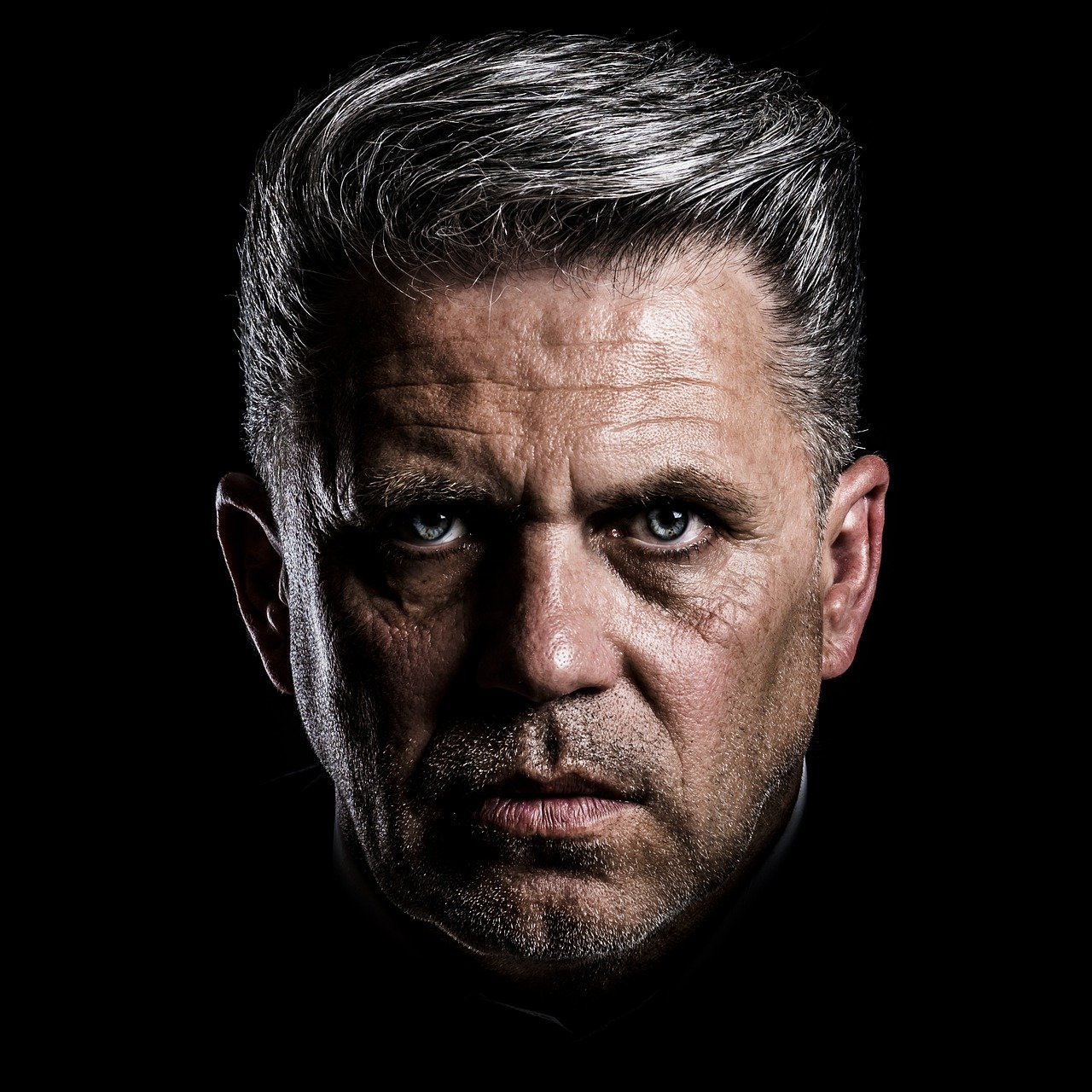 Ile kosztuje adwokat w sprawie spadkowej