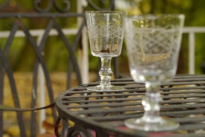 jak zbudowac nowoczesna altana