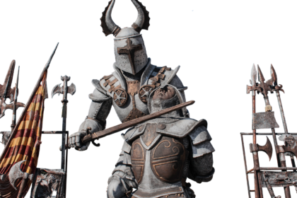 przekroczenie prędkości o 12 km jaki mandat