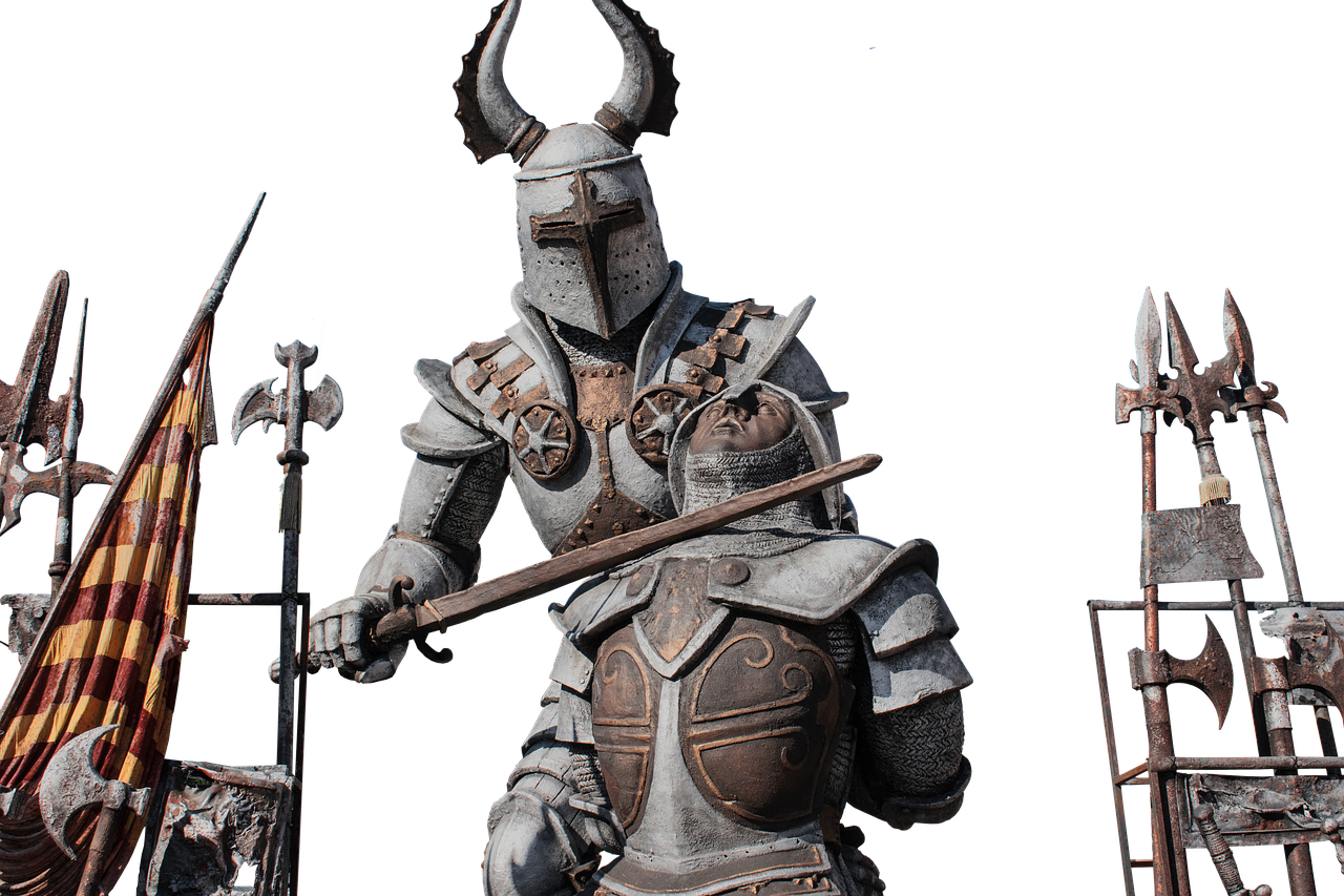 przekroczenie prędkości o 12 km jaki mandat