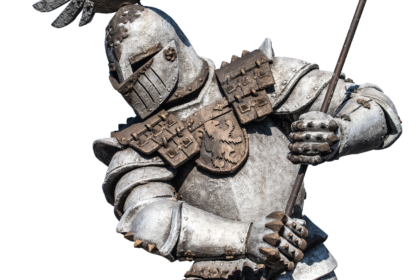 jaki mandat za przekroczenie dmc przyczepy