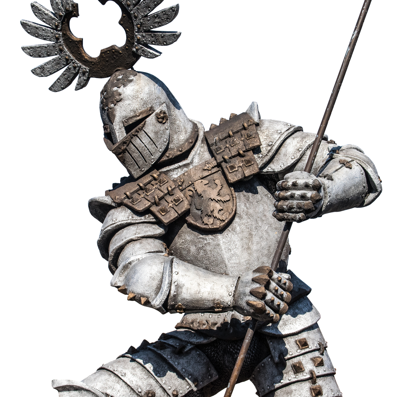 jaki mandat za przekroczenie dmc przyczepy