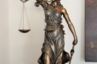 Ile kosztuje adwokat w sprawie kredytu frankowego