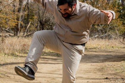 jaki mandat w niemczech za przekroczenie prędkości na autostradzie