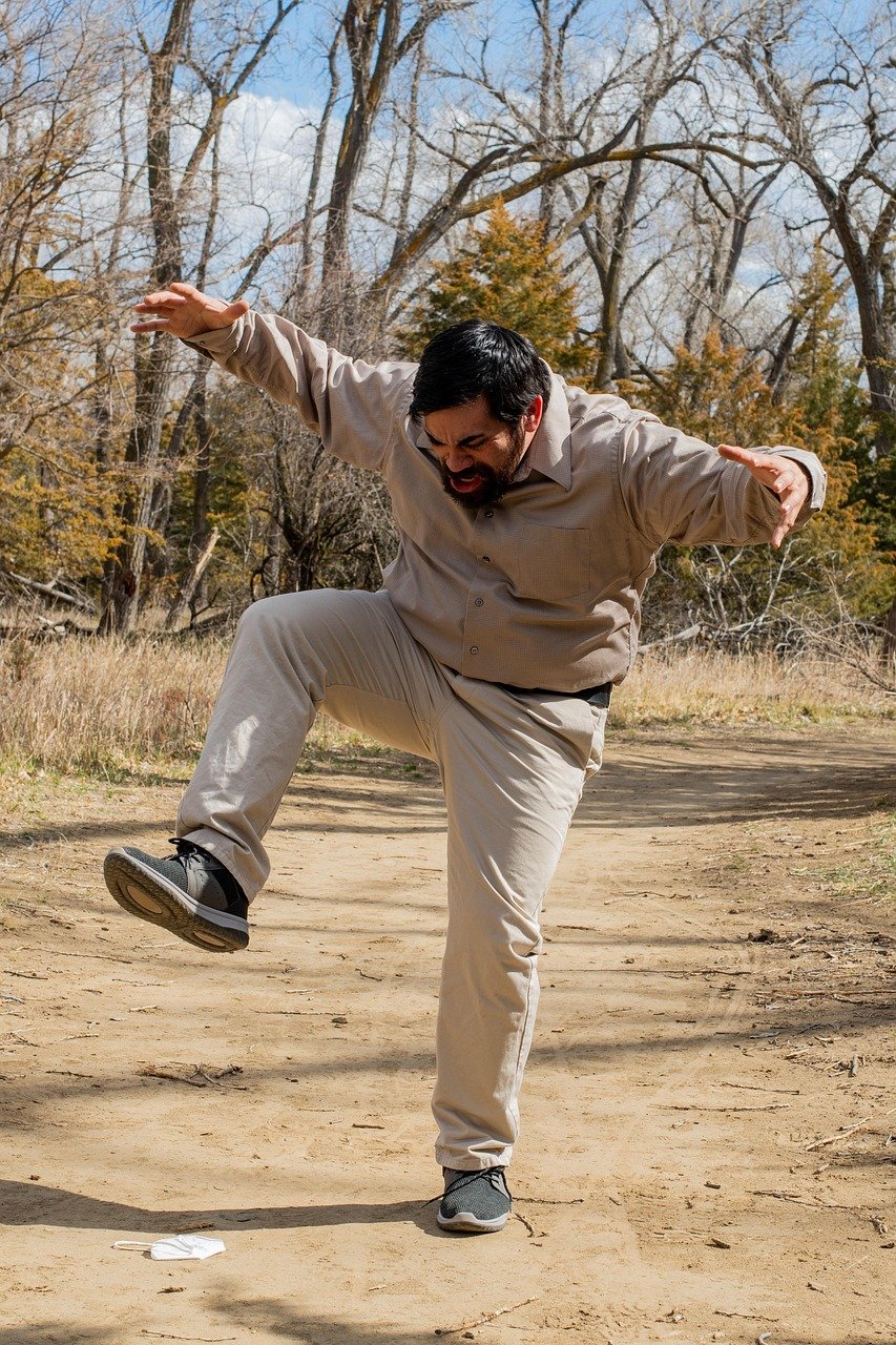 jaki mandat w niemczech za przekroczenie prędkości na autostradzie