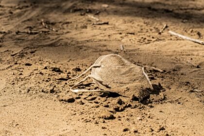 jaki mandat za przekroczenie prędkości na odcinku pomiarowym