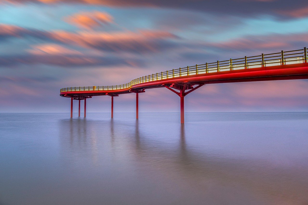 co to jest altana według prawa budowlanego