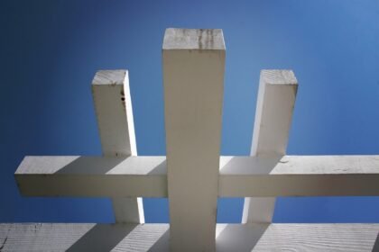 altana ogrodowa jakie belki