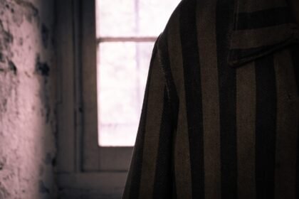 przekroczenie prędkości o 31 km jaki mandat