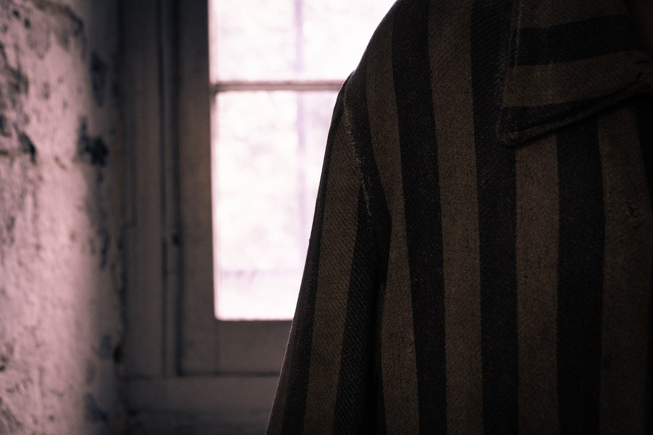 przekroczenie prędkości o 31 km jaki mandat