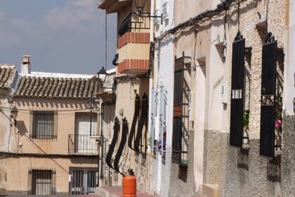 jaki gaz do butli turystycznej