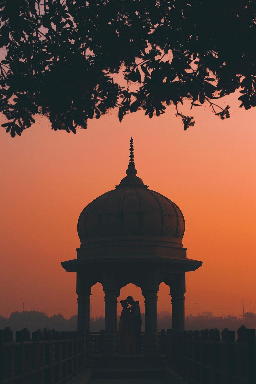 altana ogrodowa drewniana jak zrobić