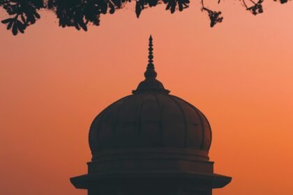 altana ogrodowa jakie wymiary