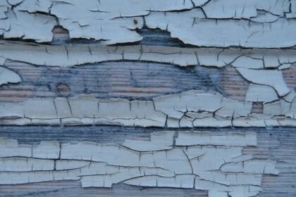 jak duża może być altana