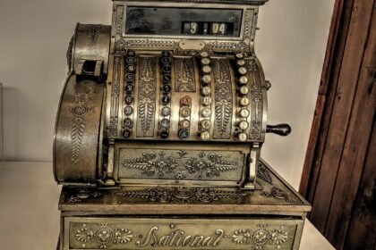 jak długo trzymać rachunki telefoniczne