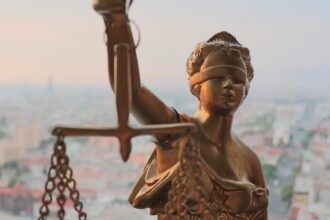 jaki mandat za przekroczenie prędkości na tachografie