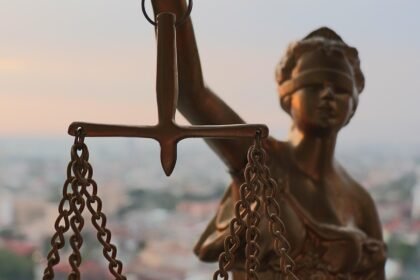 jaki mandat i ile punktów za przekroczenie prędkości